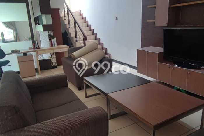 Dijual Rumah Elit Exclusive di Padalarang, Bandung Barat Dijual Rumah Elit Exclusive di Padalarang, Bandung Barat