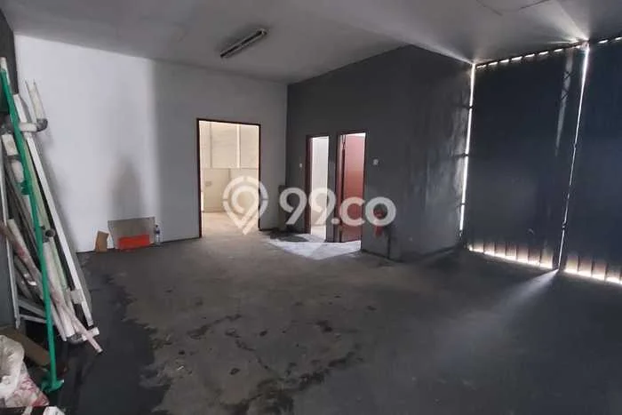 Gudang bagus disewakan di Padalarang Bandung Barat dengan LB 2052m2 harga sewa terbaik Gudang bagus disewakan di Padalarang Bandung Barat dengan LB 2052m2 harga sewa terbaik
