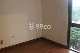 Hunian Apartemen High-Class untuk Dijual di Bandung dengan 3 BR & 2 Kamar Mandi Hunian Apartemen High-Class untuk Dijual di Bandung dengan 3 BR & 2 Kamar Mandi