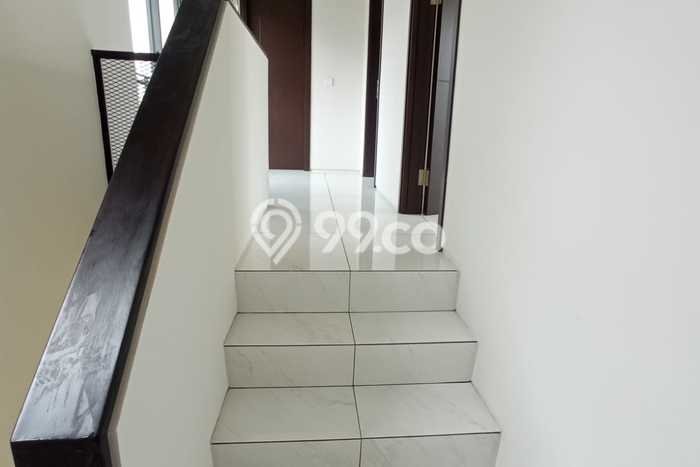 Dijual Cepat Rumah Bagus Siap Huni LB 94m2 di Padalarang, Bandung Barat Dijual Cepat Rumah Bagus Siap Huni LB 94m2 di Padalarang, Bandung Barat