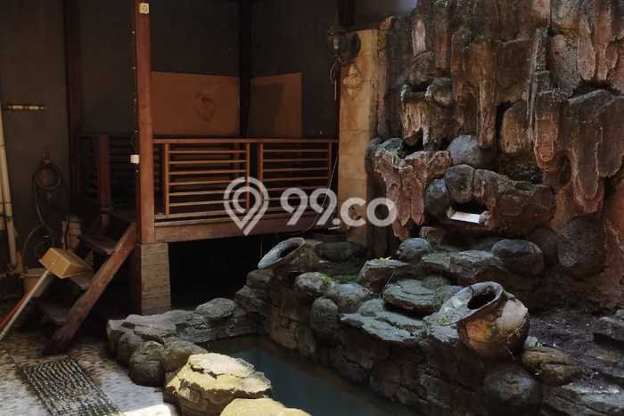 Best Deal Hunian Premium Ideal dan Luas di Padalarang, Bandung Barat Best Deal Hunian Premium Ideal dan Luas di Padalarang, Bandung Barat
