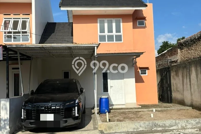 Sewa cepat rumah minimalis lokasi strategis 3 Kamar di Baleendah, Bandung Sewa cepat rumah minimalis lokasi strategis 3 Kamar di Baleendah, Bandung