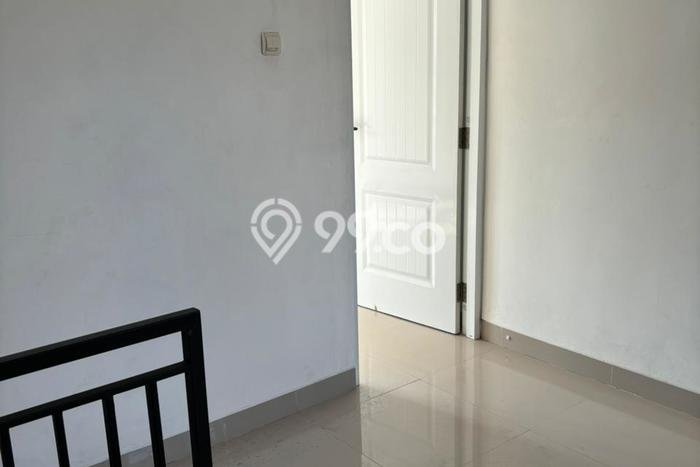 Sewa cepat rumah minimalis lokasi strategis 3 Kamar di Baleendah, Bandung Sewa cepat rumah minimalis lokasi strategis 3 Kamar di Baleendah, Bandung