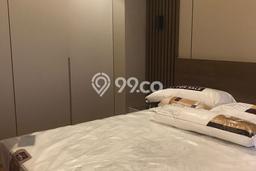 Disewakan Apartemen Harga Terjangkau di Hegarmanah 2 KT Disewakan Apartemen Harga Terjangkau di Hegarmanah 2 KT
