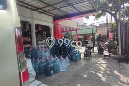Dijual Rumah Premium dengan Fasilitas Sekitar Komplit di Cimahi Utara, Cimahi Dijual Rumah Premium dengan Fasilitas Sekitar Komplit di Cimahi Utara, Cimahi