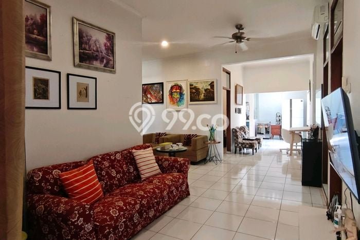 PROMO SPESIAL! Rumah Siap Huni lokasi , Bandung, Luas 179m2m² Bangunan 179m2m² PROMO SPESIAL! Rumah Siap Huni lokasi , Bandung, Luas 179m2m² Bangunan 179m2m²