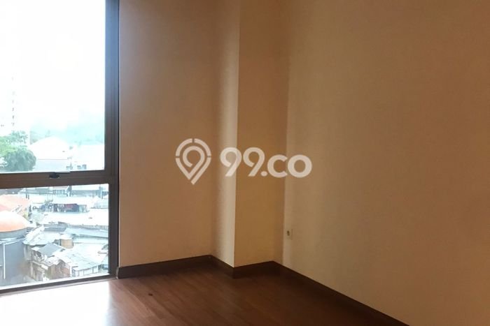 Hunian Apartemen High-Class untuk Dijual di Bandung dengan 3 BR & 2 Kamar Mandi Hunian Apartemen High-Class untuk Dijual di Bandung dengan 3 BR & 2 Kamar Mandi