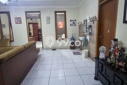 Hunian Mewah Dijual LT 500m2 di Cimahi Utara, Cimahi Hunian Mewah Dijual LT 500m2 di Cimahi Utara, Cimahi