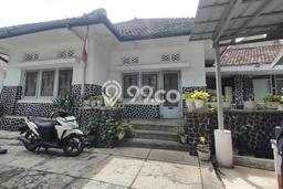 Hunian Super Elit dengan Akses Paling Strategis di Sayap Dago, Bandung Hunian Super Elit dengan Akses Paling Strategis di Sayap Dago, Bandung