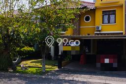 Best Deal Hunian Premium Ideal dan Luas di Padalarang, Bandung Barat Best Deal Hunian Premium Ideal dan Luas di Padalarang, Bandung Barat