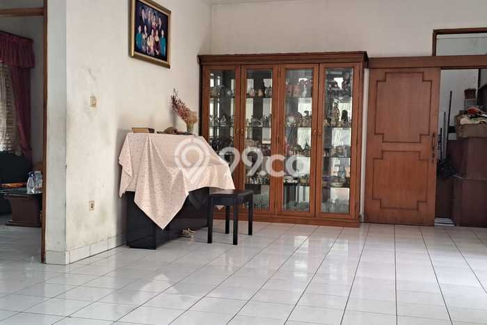 For Sale Rumah Mewah Exclusive di Cimahi Tengah, Cimahi For Sale Rumah Mewah Exclusive di Cimahi Tengah, Cimahi