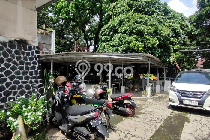 Hunian Super Elit dengan Akses Paling Strategis di Sayap Dago, Bandung Hunian Super Elit dengan Akses Paling Strategis di Sayap Dago, Bandung