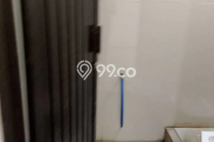 Ruko untuk disewa di Cimahi Tengah punya LT 80m2 & LB 127m2 harga sewa kompetitif Ruko untuk disewa di Cimahi Tengah punya LT 80m2 & LB 127m2 harga sewa kompetitif