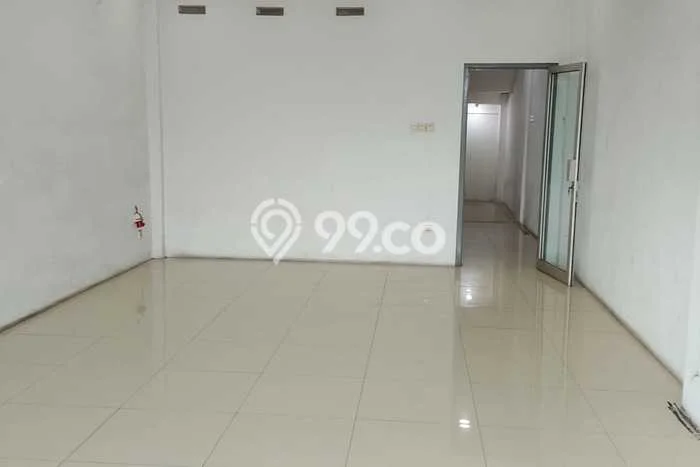 Ruko untuk disewa di Cimahi Tengah punya LT 80m2 & LB 127m2 harga sewa kompetitif Ruko untuk disewa di Cimahi Tengah punya LT 80m2 & LB 127m2 harga sewa kompetitif