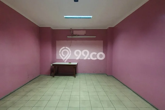 Unit Ruko Dijual di Palmerah Jakarta Barat Luas Tanah 608m2, Luas Bangunan 400m2 Unit Ruko Dijual di Palmerah Jakarta Barat Luas Tanah 608m2, Luas Bangunan 400m2