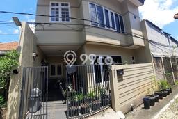 Kavling Tanah di Cilandak Dijual Luas 235m2 Legalitas SHM Kavling Tanah di Cilandak Dijual Luas 235m2 Legalitas SHM
