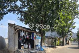 Rumah Elit Modern Siap Huni di Gandaria Jakarta Selatan Rumah Elit Modern Siap Huni di Gandaria Jakarta Selatan