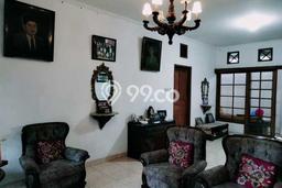 Dijual Rumah Premium dengan Fasilitas Sekitar Komplit di Coblong, Bandung Dijual Rumah Premium dengan Fasilitas Sekitar Komplit di Coblong, Bandung