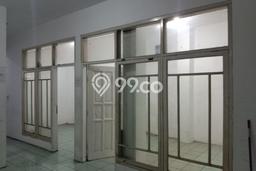 Ruko Disewa di Soreang, Bandung, LT 280m2 / LB 142m2 Ruko Disewa di Soreang, Bandung, LT 280m2 / LB 142m2