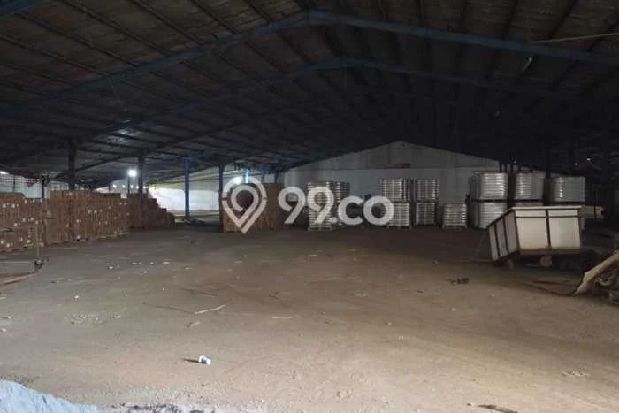 Disewakan Gudang di Pusat Kota Bandung Ramai Strategis Disewakan Gudang di Pusat Kota Bandung Ramai Strategis