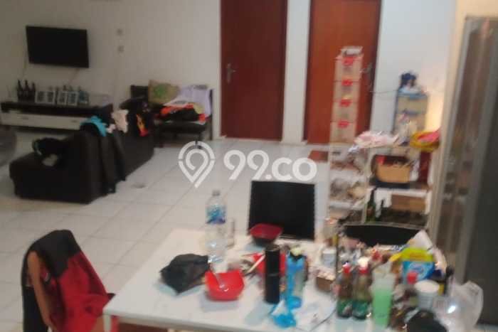 LOKASI PREMIUM! Ruko Kawasan Taman Kopo Indah, Luas 200m², Area Berkembang LOKASI PREMIUM! Ruko Kawasan Taman Kopo Indah, Luas 200m², Area Berkembang