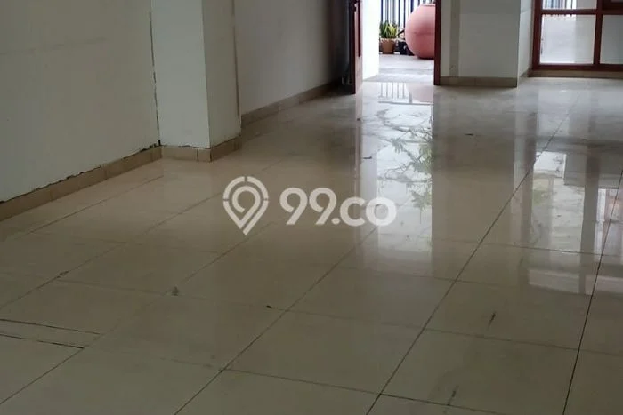 Ruko Area Strategis Kawasan Pasteur, Luas 180m2m², Akses Utama Ruko Area Strategis Kawasan Pasteur, Luas 180m2m², Akses Utama