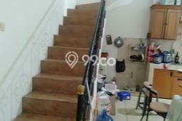 Dijual Cepat Rumah 3 KT 2 KM di Kawasan Komersial , Bandung Dijual Cepat Rumah 3 KT 2 KM di Kawasan Komersial , Bandung