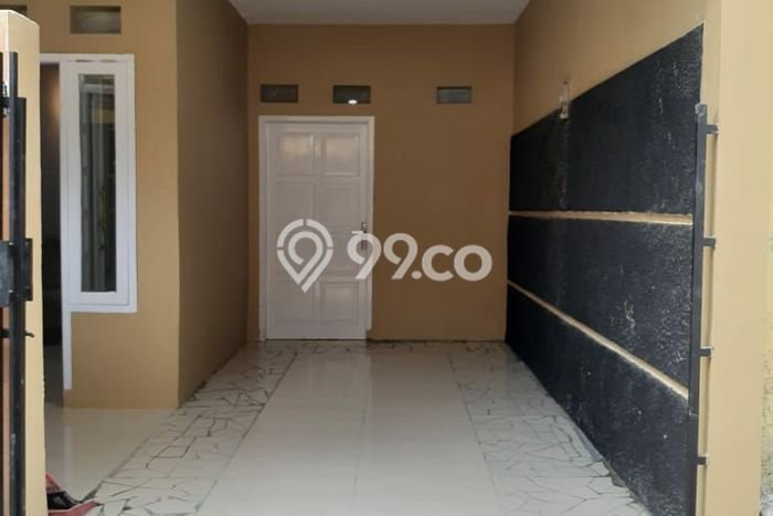 Jual Rumah Strategis Bagus Punya 3 KT di Bandung Kulon Bandung SHM Jual Rumah Strategis Bagus Punya 3 KT di Bandung Kulon Bandung SHM