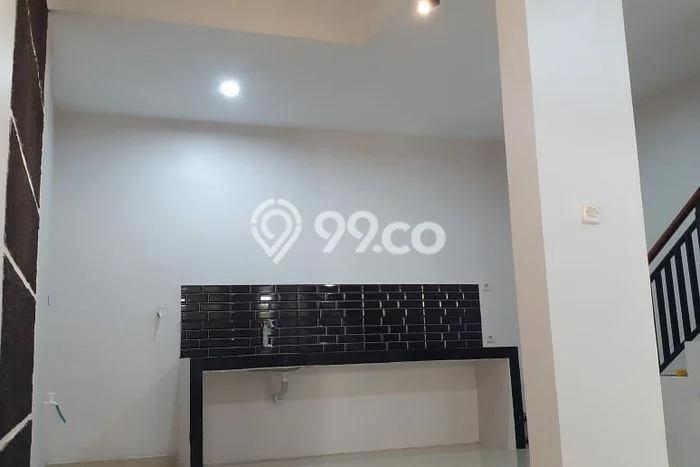 Jual Rumah Strategis Bagus Punya 3 KT di Bandung Kulon Bandung SHM Jual Rumah Strategis Bagus Punya 3 KT di Bandung Kulon Bandung SHM