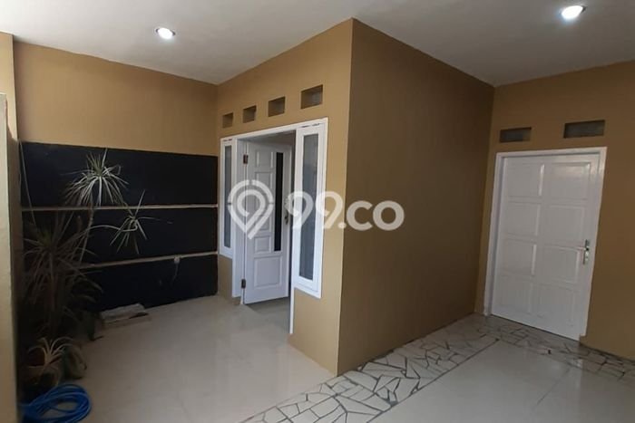 Jual Rumah Strategis Bagus Punya 3 KT di Bandung Kulon Bandung SHM Jual Rumah Strategis Bagus Punya 3 KT di Bandung Kulon Bandung SHM
