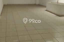 Rumah Luxury Modern Tanpa Renovasi di Pungkur Bandung Rumah Luxury Modern Tanpa Renovasi di Pungkur Bandung