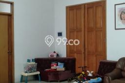 LIMITED OFFER! Rumah Berkualitas di Soekarno Hatta, LT 402m2m² Bangunan 387m2m² LIMITED OFFER! Rumah Berkualitas di Soekarno Hatta, LT 402m2m² Bangunan 387m2m²