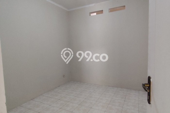 Jarang Ada! Rumah Sewa 4 Kamar Bagus Siap Huni Kota Baru Parahyangan Jarang Ada! Rumah Sewa 4 Kamar Bagus Siap Huni Kota Baru Parahyangan