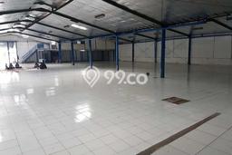 Pabrik Dijual Lokasi Emas di Cibiru Luas 2500m2 Pabrik Dijual Lokasi Emas di Cibiru Luas 2500m2