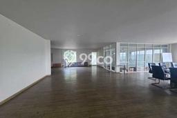 Unit Pabrik Dijual di Temanggung Temanggung Luas Tanah 78000m2, Luas Bangunan 50000m2 Unit Pabrik Dijual di Temanggung Temanggung Luas Tanah 78000m2, Luas Bangunan 50000m2