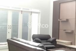 For Sale Rumah Elit Exclusive di Batununggal, Bandung For Sale Rumah Elit Exclusive di Batununggal, Bandung