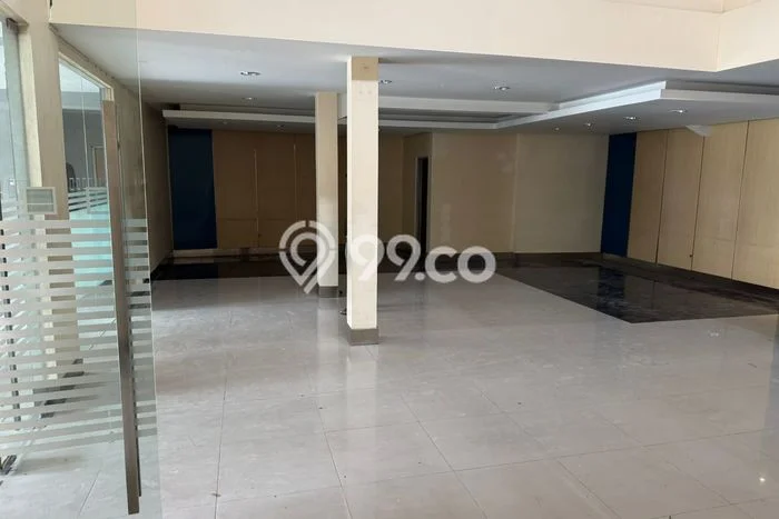Unit Komersial Disewakan di Bandung Area Strategis Harga Kompetitif Unit Komersial Disewakan di Bandung Area Strategis Harga Kompetitif