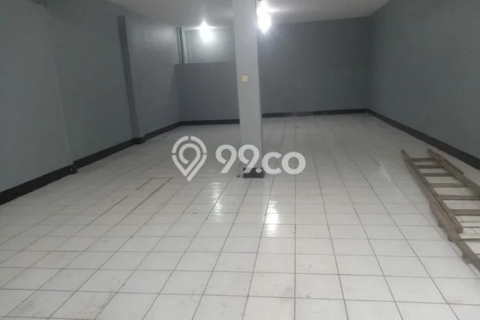Unit Ruko disewakan di Lengkong Bandung dengan LT 84m2 / LB 84m2 Unit Ruko disewakan di Lengkong Bandung dengan LT 84m2 / LB 84m2