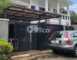 Dijual Rumah Elit Exclusive di Buah Batu, Bandung Dijual Rumah Elit Exclusive di Buah Batu, Bandung