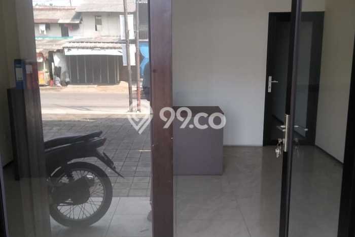 Ruko Bagus Dijual di Turangga Bandung Strategis Cocok untuk Kembangkan Bisnis Ruko Bagus Dijual di Turangga Bandung Strategis Cocok untuk Kembangkan Bisnis