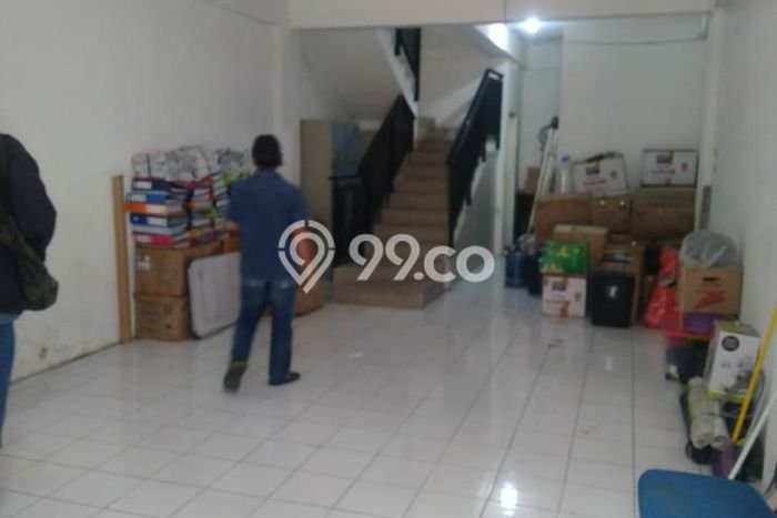 Ruko Favorit Dijual di Lengkong Bandung Kawasan Pusat Bisnis Ruko Favorit Dijual di Lengkong Bandung Kawasan Pusat Bisnis
