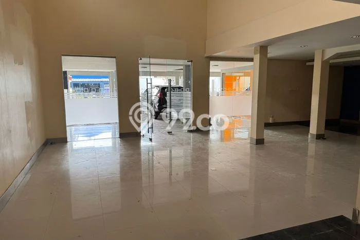 Unit Komersial Disewakan di Bandung Area Strategis Harga Kompetitif Unit Komersial Disewakan di Bandung Area Strategis Harga Kompetitif