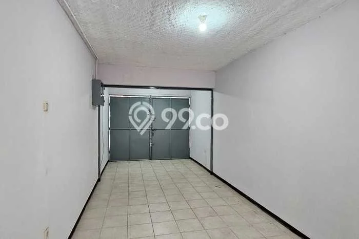 Rumah Cantik Siap Huni Di Andir Luas 240m2 Lokasi Strategis Rumah Cantik Siap Huni Di Andir Luas 240m2 Lokasi Strategis
