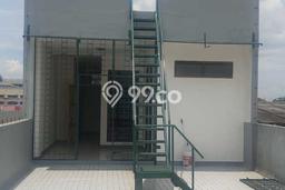 PRIME LOCATION! Ruko di Tegalega, Luas 450m², Area Bisnis, Lokasi Strategis PRIME LOCATION! Ruko di Tegalega, Luas 450m², Area Bisnis, Lokasi Strategis