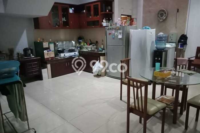Hot Offer Hunian Premium Ideal dan Luas di Astanaanyar, Bandung Hot Offer Hunian Premium Ideal dan Luas di Astanaanyar, Bandung