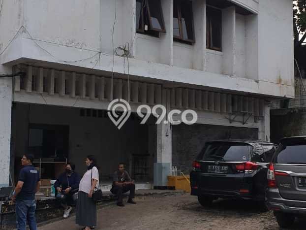 Gudang Kawasan Leuwi Gajah, Luas 1500m², Lokasi Strategis Gudang Kawasan Leuwi Gajah, Luas 1500m², Lokasi Strategis