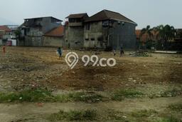 Tanah Investasi Dijual di Bandung Punya Luas 3700m2 Tanah Investasi Dijual di Bandung Punya Luas 3700m2