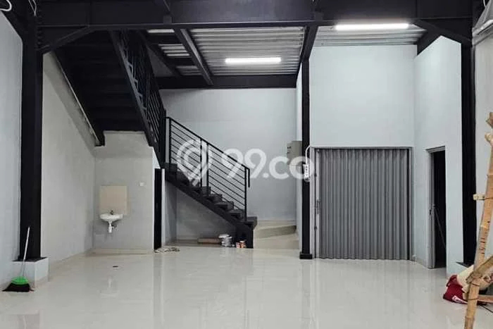 Unit Komersial Disewakan di Bandung Kawasan Strategis Harga Kompetitif Unit Komersial Disewakan di Bandung Kawasan Strategis Harga Kompetitif