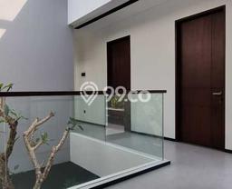 Hunian Elit LB 360m2 Siap Huni Desain Elegan di Kota Baru Parahyangan, Bandung Hunian Elit LB 360m2 Siap Huni Desain Elegan di Kota Baru Parahyangan, Bandung