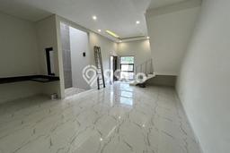 Dijual Rumah Premium dengan Fasilitas Sekitar Lengkap di Batununggal, Bandung Dijual Rumah Premium dengan Fasilitas Sekitar Lengkap di Batununggal, Bandung